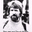 Daniele Lee's profile image