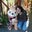 Maria Carolina Francese's profile image