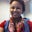 Felicia Crawford's profile image