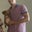 Matt Eldridge's profile image