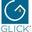 Glick Company