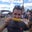Gary Riley's profile image