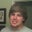 Jerry Bailey's profile image