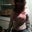 Alisha Cummings's profile image