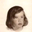 Karen Bryce's profile image