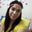 Danijela Depeno Dimitrijevic's profile image