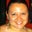 Dora Crespín's profile image