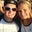 Katie Frahm's profile image