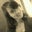 Ashley Shaw's profile image