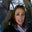Destany Hoot's profile image