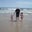 Anthony Roberts's profile image