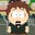 Sean Girvan's profile image