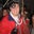 John Pounders's profile image