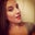 Samantha Faust's profile image
