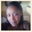 Javonne Gould's profile image