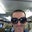 Matthew Lavine's profile image