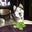 Joyce Woolhether's profile image