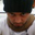 Dawid Kasprzak's profile image
