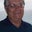 Gordon Wysocki's profile image