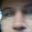 Matt Kelly's profile image