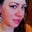 Mckenna Dinkel's profile image