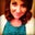 Christina Vollrath's profile image