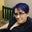 Kym Fox's profile image