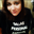 Steph's profile image