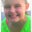 Shannon Carder's profile image