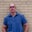 Collin Beers's profile image