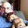 Frank Spoto's profile image