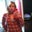 Leah Jennings's profile image