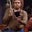Mike Boaz's profile image