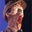 Raethorm's profile image