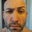 Chris B.'s profile image
