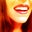 Sally H's profile image