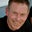 Jim Ward's profile image