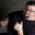 Michael Rubin's profile image