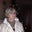 Sandy Sigler's profile image
