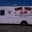 Ringside Grill Gourmet Food Truck's profile image