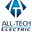 All Tech Electric & Contracting LLC