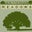 Southpark Meadows's profile image