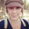 Allison Lizer's profile image