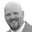 Dave Forsberg's profile image