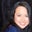 Aileen Miller's profile image