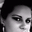 Brandy Foster's profile image
