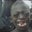 Arab Beezie's profile image