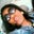 Terri A's profile image