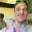 Noah Slauson's profile image