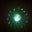 Debra Woodward's profile image